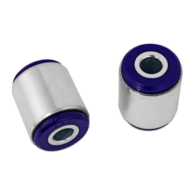 SuperPro Control Arm Bush Kit SPF2555K
