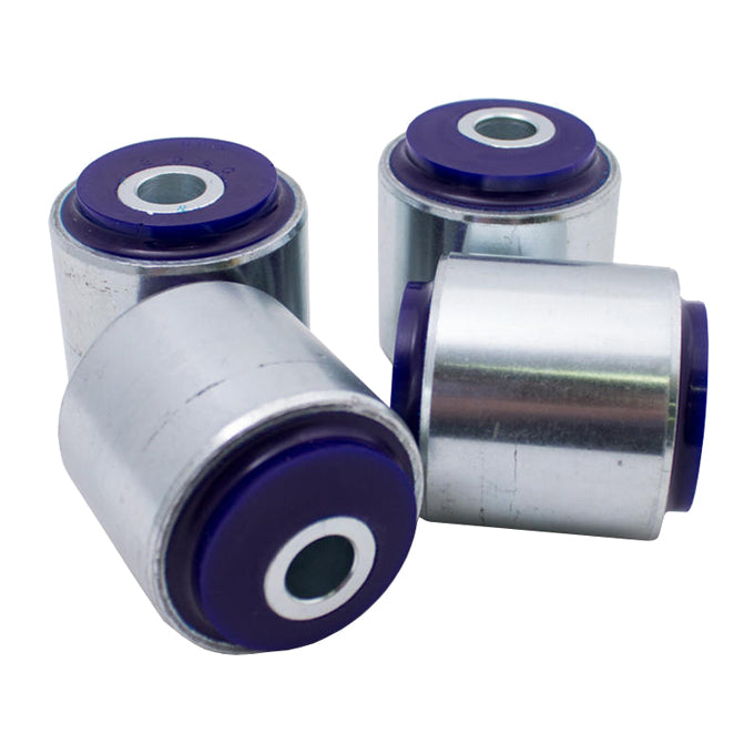 SuperPro Radius Arm Bush Kit SPF2560K