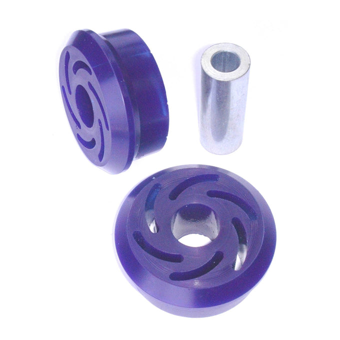 SuperPro Engine Steady Mount Bush Kit SPF2563K