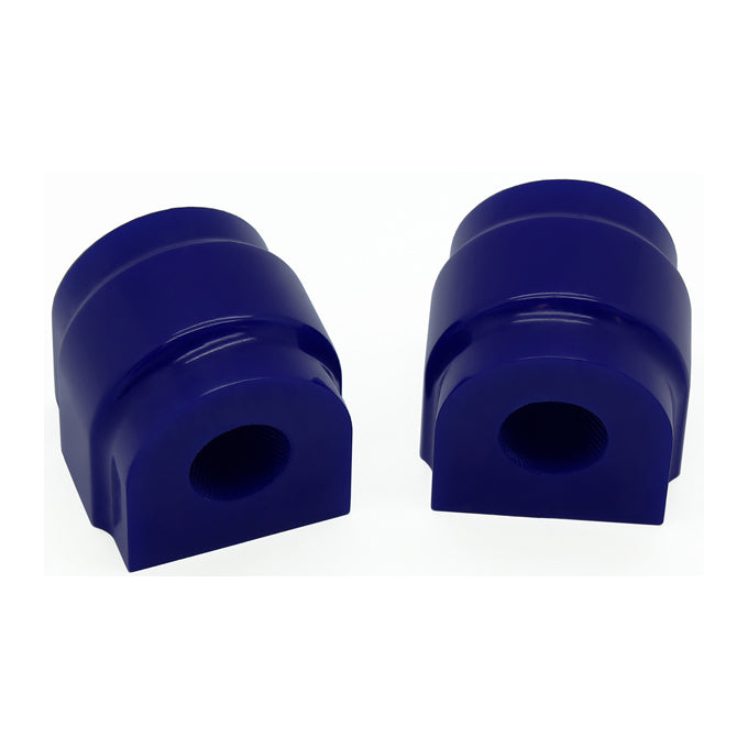 SuperPro Sway Bar Mount Bush Kit SPF2569-22.5K