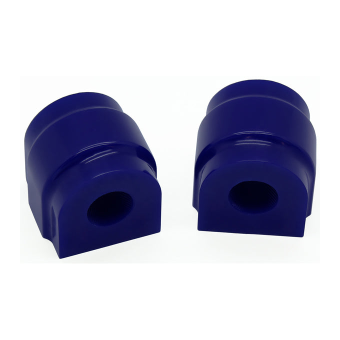 SuperPro Sway Bar Mount Bush Kit SPF2569-23K