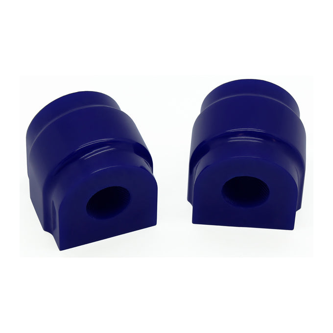 SuperPro Sway Bar Mount Bush Kit SPF2569-24K