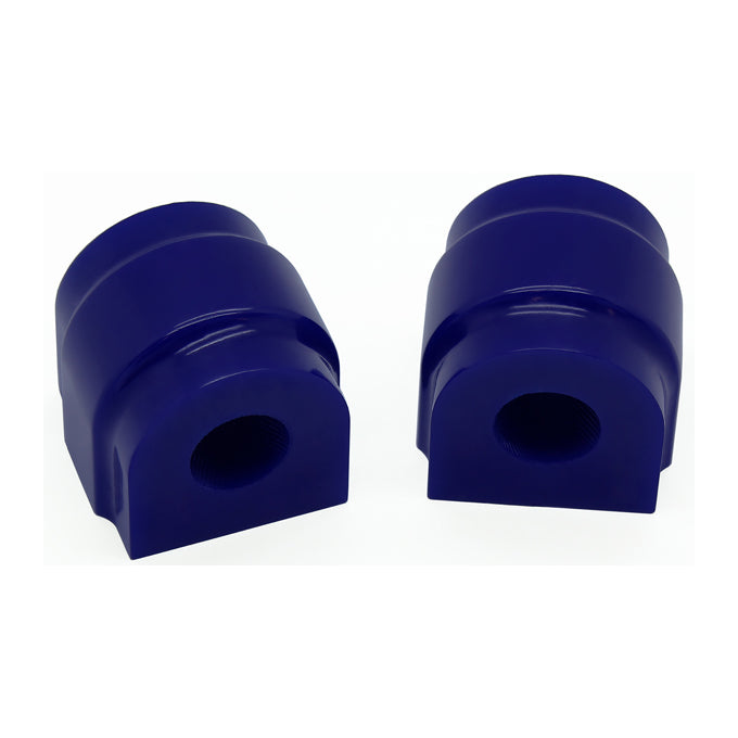 SuperPro Sway Bar Mount Bush Kit SPF2569-26K