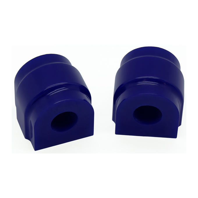 SuperPro Sway Bar Mount Bush Kit SPF2569-27K