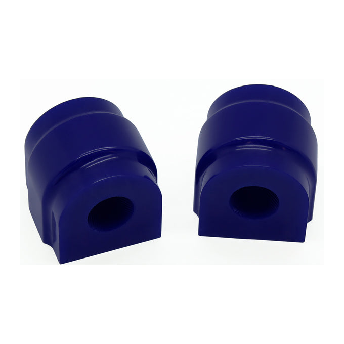 SuperPro Sway Bar Mount Bush Kit SPF2569-28K