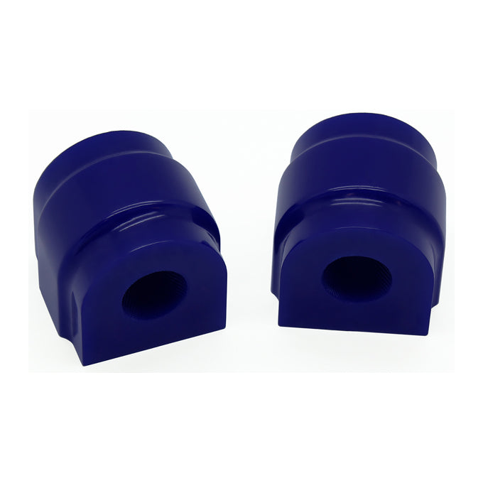 SuperPro Sway Bar Mount Bush Kit SPF2569-29K