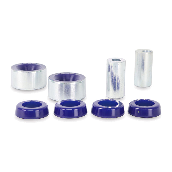 SuperPro Control Arm Bush Kit SPF2573K