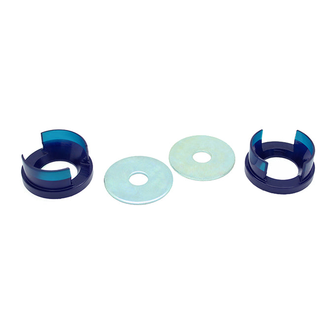 SuperPro Sway Bar Bush Kit SPF2575K