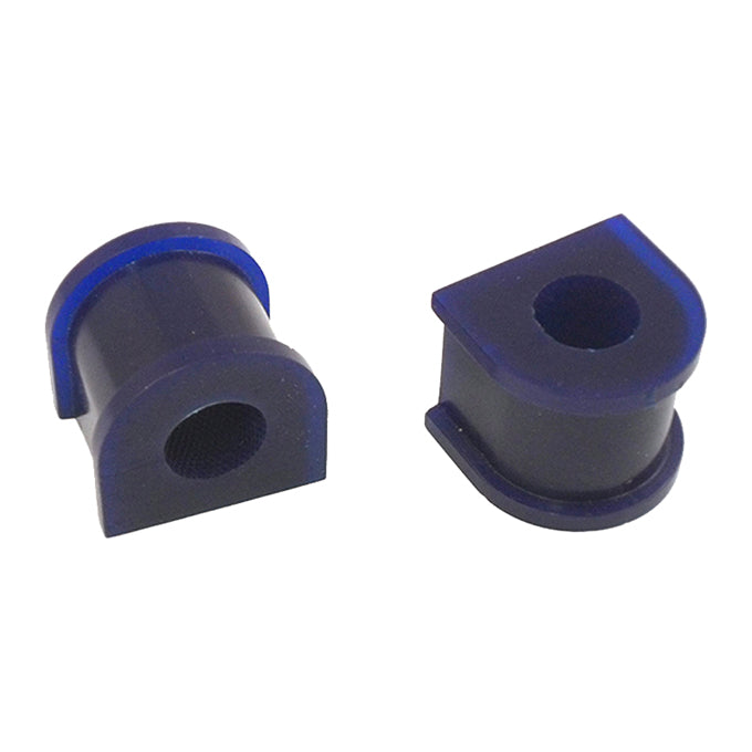 SuperPro Sway Bar Mount Bush Kit SPF2592-19K