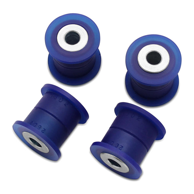 SuperPro Control Arm Bush Kit SPF2603K
