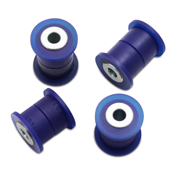 SuperPro Control Arm Bush Kit SPF2604K