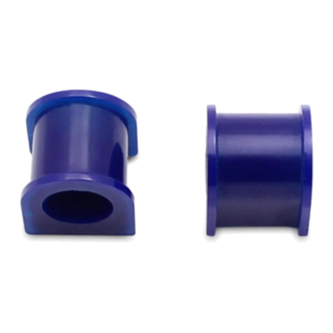 SuperPro Sway Bar Mount Bush Kit SPF2605-25.4K