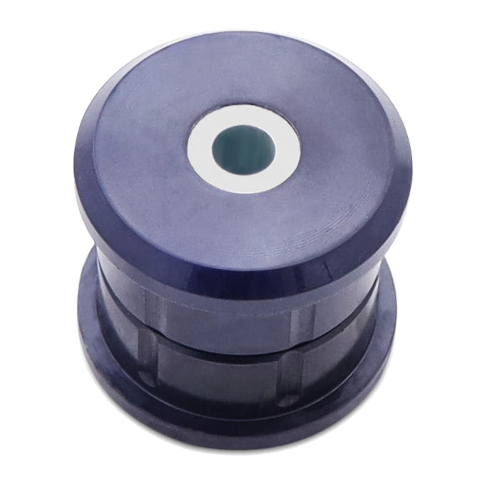 SuperPro Engine Support Bush Kit SPF2607K