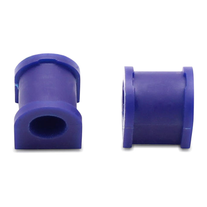 SuperPro Sway Bar Mount Bush Kit SPF2620-24K