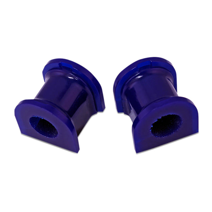 SuperPro Sway Bar Mount Bush Kit SPF2621-21K