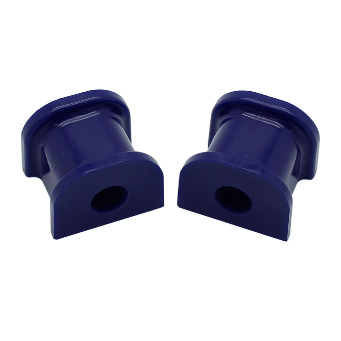 SuperPro Control Arm Bush Kit SPF2635K