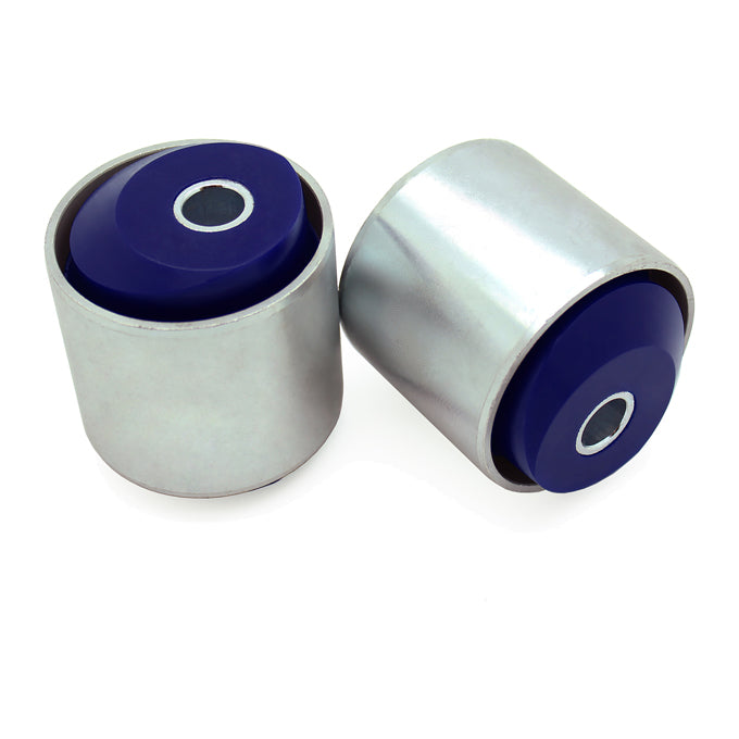 SuperPro Strut Bar Bush Kit SPF2636K