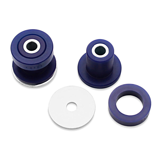 SuperPro Differential Pinion Mount Bush Kit SPF2637K