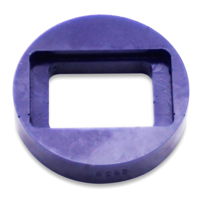 SuperPro Engine Mount Bush Kit SPF2639K