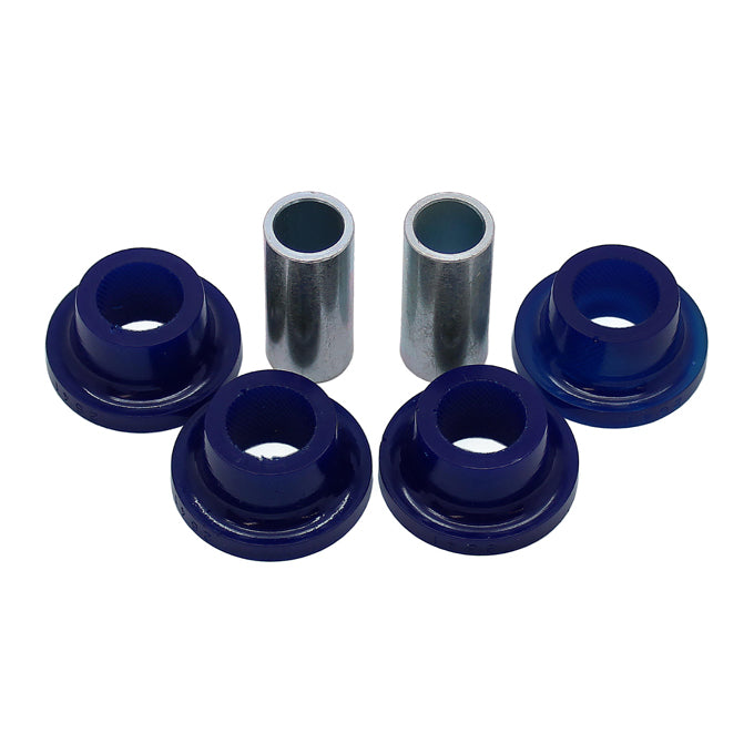 SuperPro Control Arm Bush Kit SPF2641K