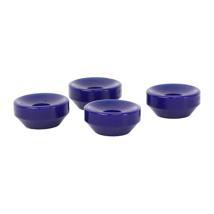 SuperPro Shock Absorber Bush Kit SPF2656K