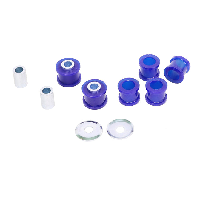 SuperPro Sway Bar Bush Kit SPF2657K
