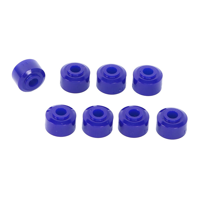 SuperPro Sway Bar Bush Kit SPF2667K