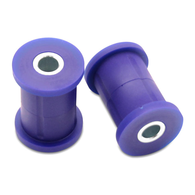 SuperPro Leaf Spring Bush Kit SPF2670HK