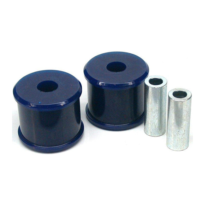 SuperPro Differential to Crossmember Bush Kit SPF2674K