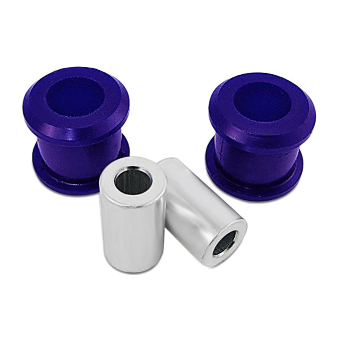 SuperPro Toe Control Arm Bush Kit SPF2675K