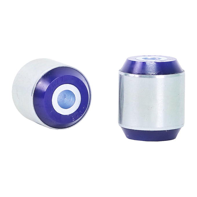 SuperPro Control Arm Bush Kit SPF2677K