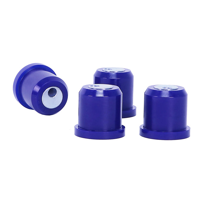 SuperPro Control Arm Bush Kit SPF2679K