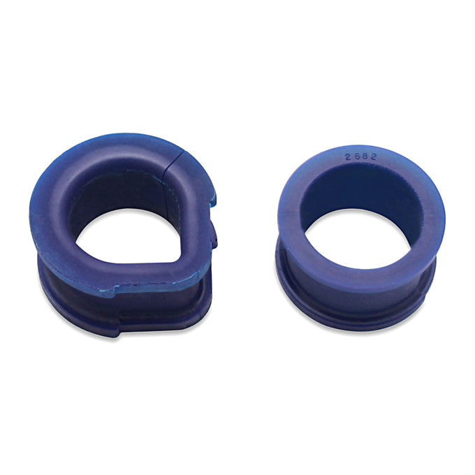 SuperPro Steering Rack Bush Kit SPF2681K