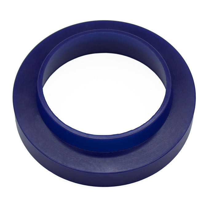 SuperPro Coil Spring Bush Kit SPF2690-15K