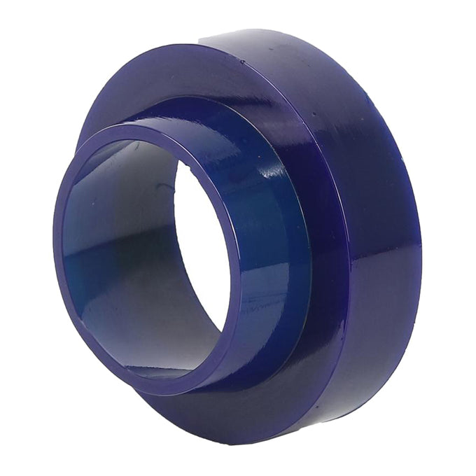 SuperPro Coil Spring Bush Kit SPF2690-25K