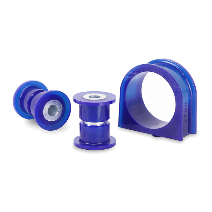 SuperPro Steering Rack Bush Kit SPF2699K
