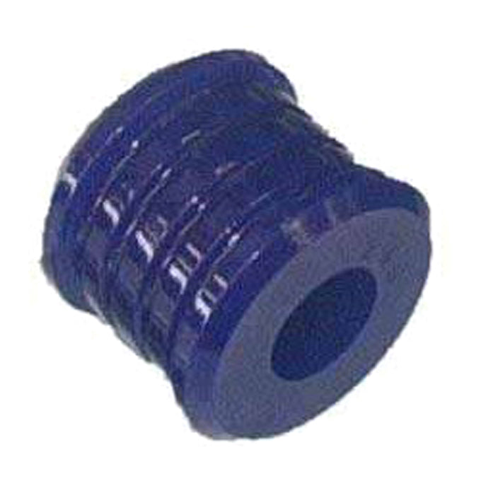 SuperPro Gear-Linkage Support Bar Bush Kit SPF2704K