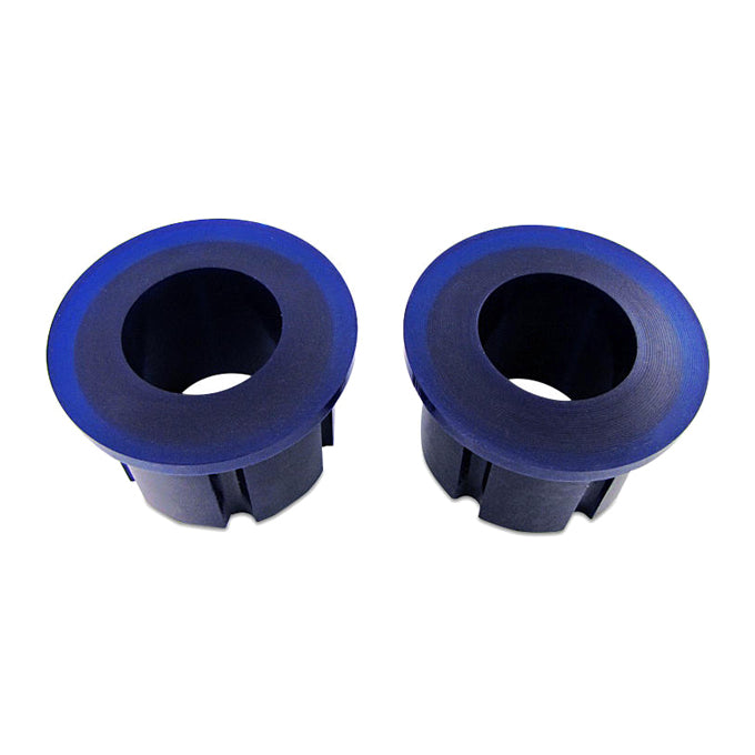 SuperPro Cross Shaft Gearbox Mount Bush Kit SPF2721K