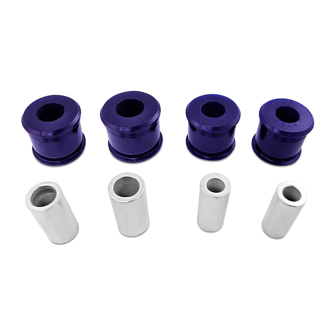 SuperPro Control Arm Bush Kit SPF2725K