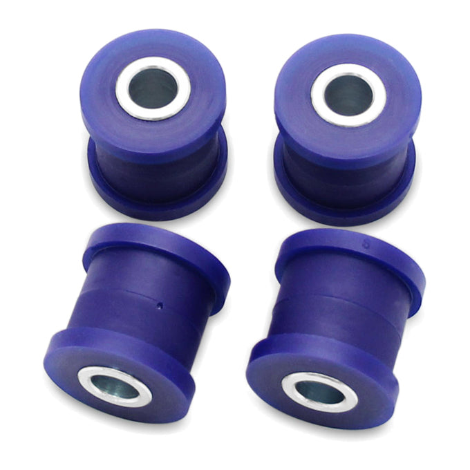 SuperPro Control Arm Bush Kit SPF2731K