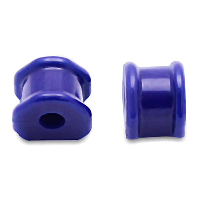 SuperPro Sway Bar Mount Bush Kit SPF2743-14K