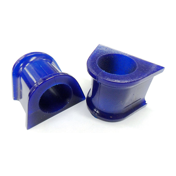 SuperPro Sway Bar Bush Kit SPF2747-26K