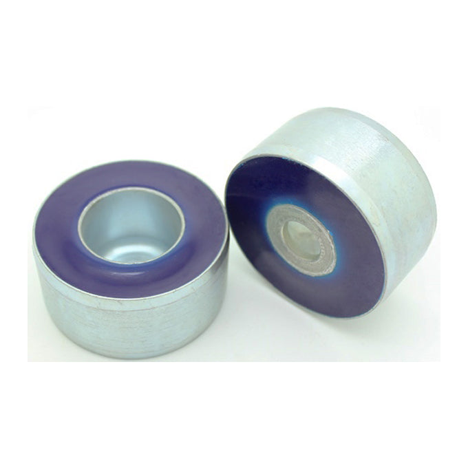 SuperPro Differential to Subframe Mount Bush Kit SPF2750K