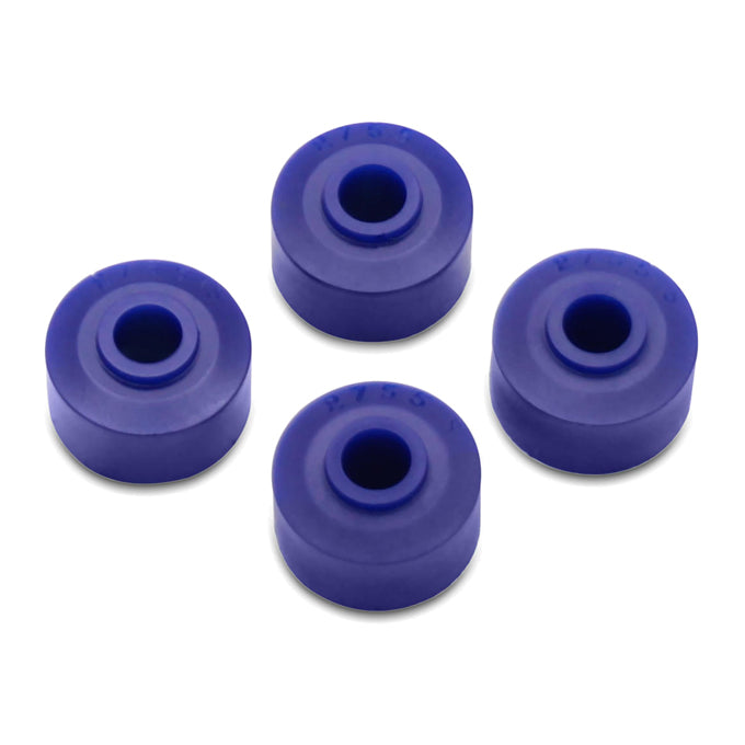 SuperPro Shock Absorber Bush Kit SPF2755SK