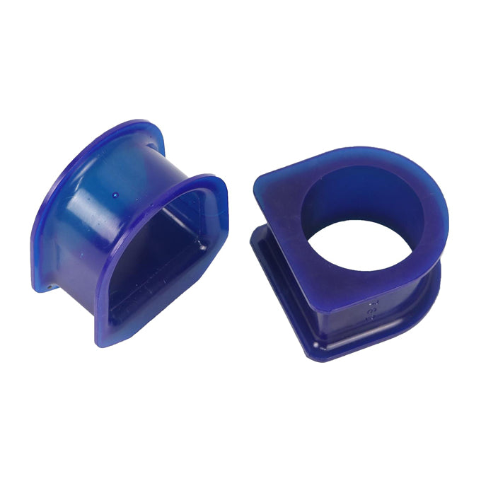 SuperPro Rack and Pinion Mount Bush Kit SPF2762K