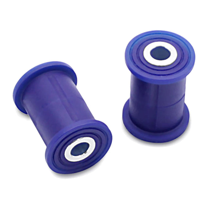 SuperPro Spring Eye Bush Kit SPF2766K