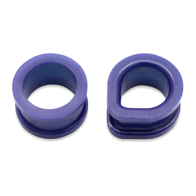 SuperPro Steering Rack Bush Kit SPF2771K