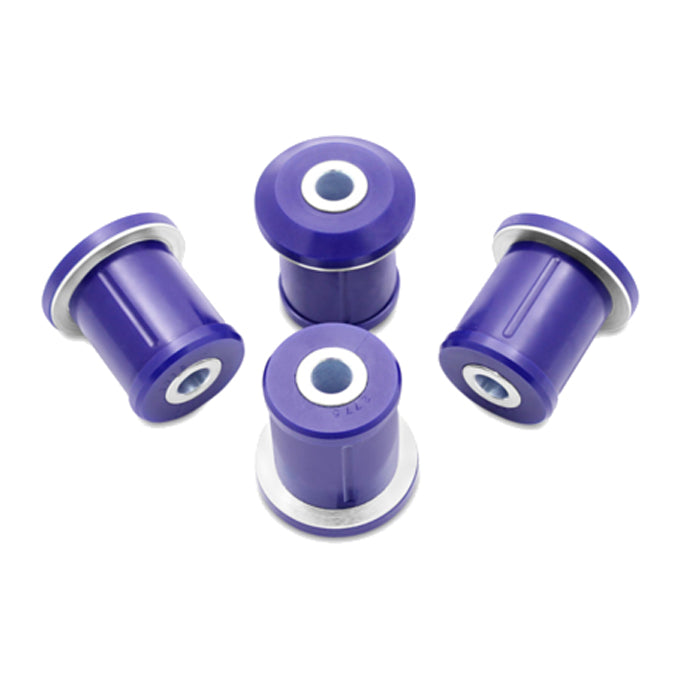SuperPro Control Arm Bush Kit SPF2774K