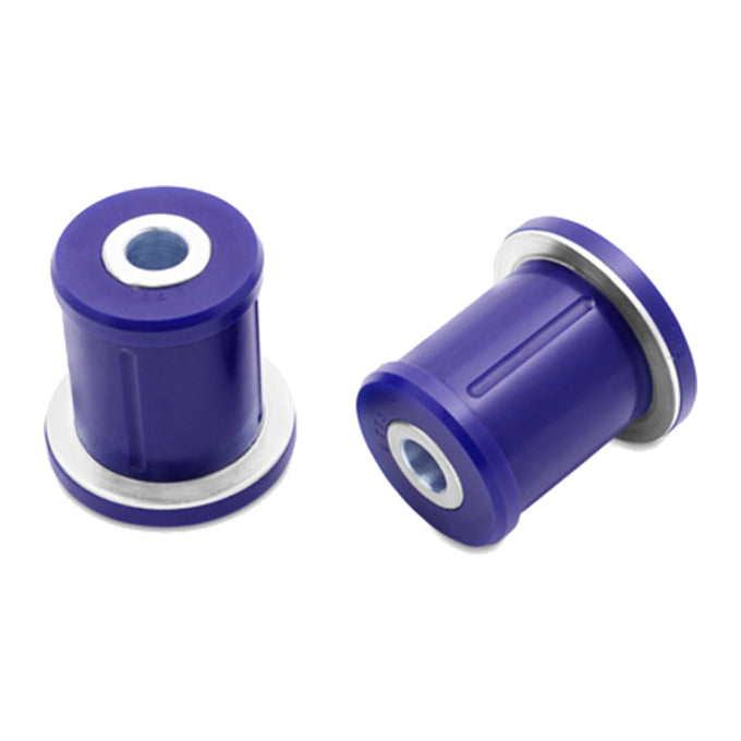 SuperPro Control Arm Bush Kit SPF2775K