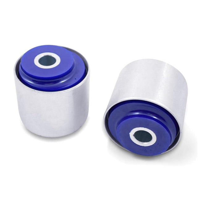SuperPro Control Arm Bush Kit SPF2777K